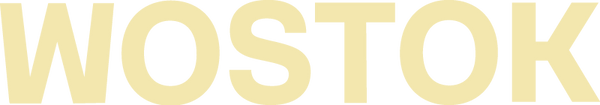 WOSTOK Switzerland